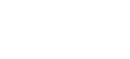 KARMA – Início